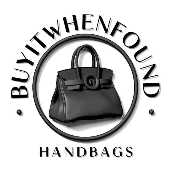 BUYITWHENFOUND…. AMBASSADOR 2…. P/T SELLERS…🫶FULLTIME PFFS🫶 - Picture 6 of 16